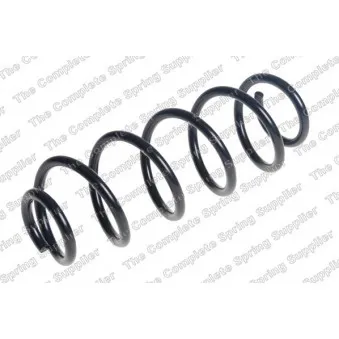Ressort de suspension LESJOFORS
