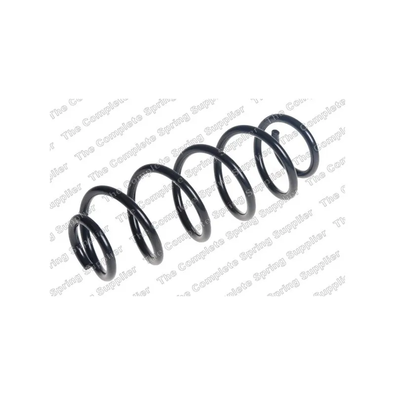 Ressort de suspension LESJOFORS 4282945