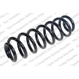 Ressort de suspension LESJOFORS 4285750