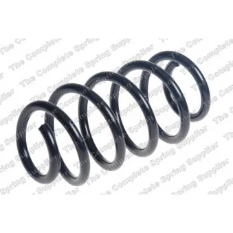 Ressort de suspension LESJOFORS 4292657