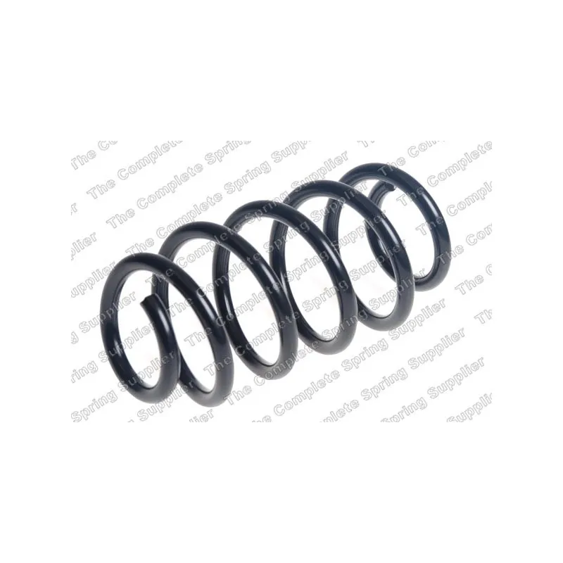 Ressort de suspension LESJOFORS 4292657