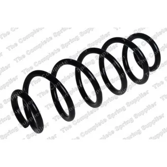 Ressort de suspension LESJOFORS 4292659