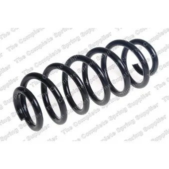 Ressort de suspension LESJOFORS 4295144