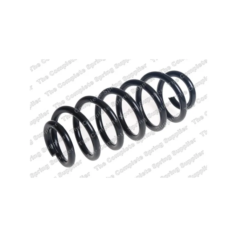 Ressort de suspension LESJOFORS 4295144