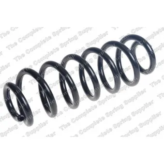 Ressort de suspension LESJOFORS 4295145