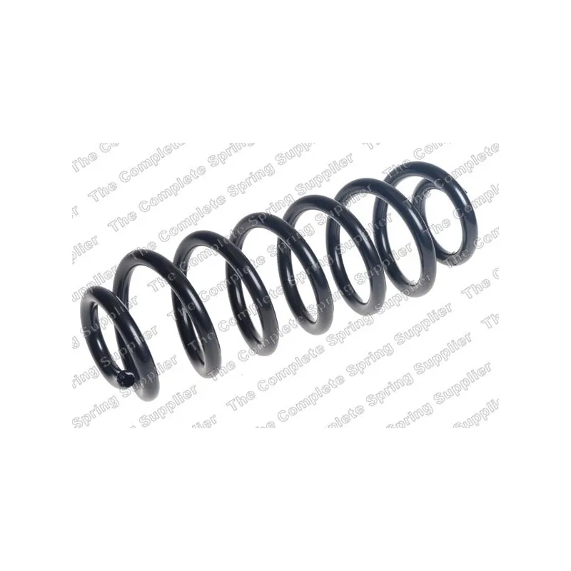 Ressort de suspension LESJOFORS 4295145