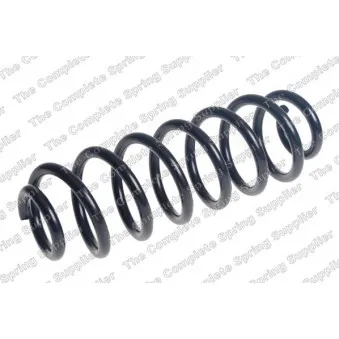 Ressort de suspension LESJOFORS