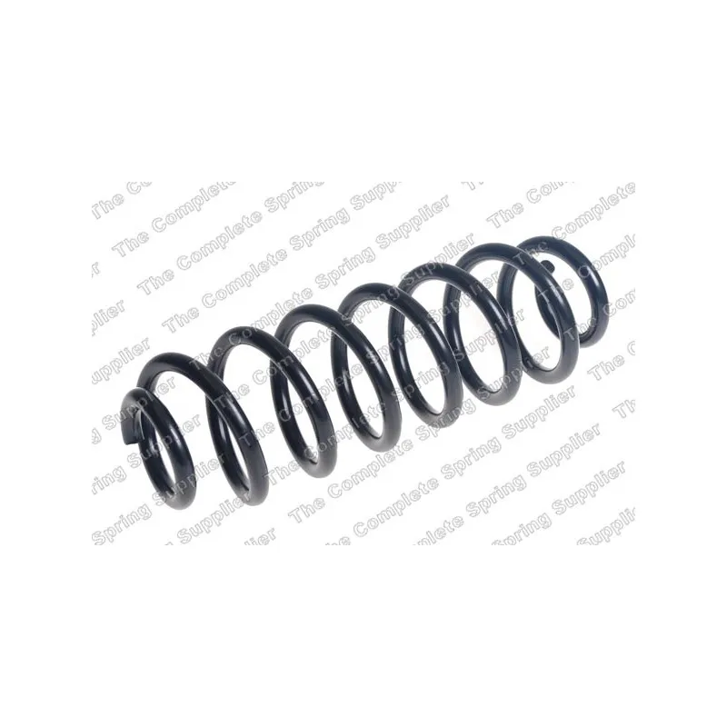 Ressort de suspension LESJOFORS 4295147