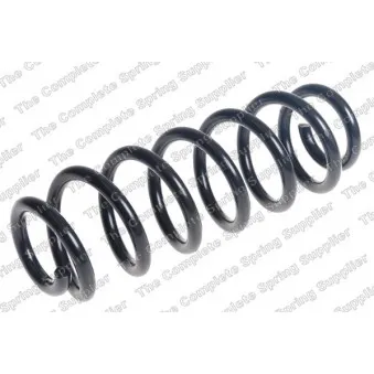 Ressort de suspension LESJOFORS 4295149