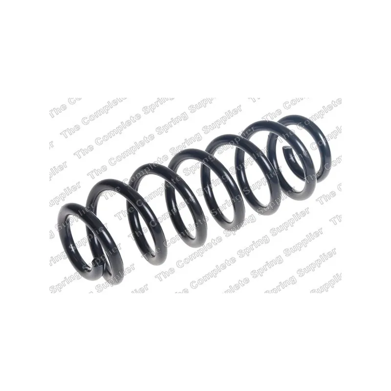 Ressort de suspension LESJOFORS 4295149