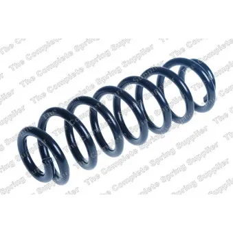 Ressort de suspension LESJOFORS 4295151