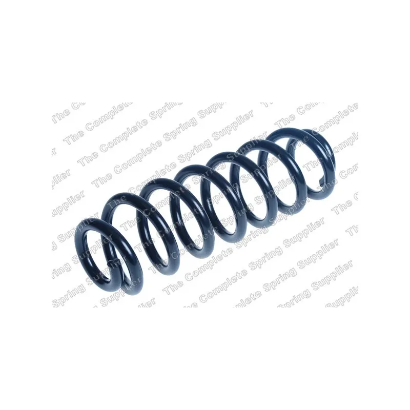 Ressort de suspension LESJOFORS 4295151