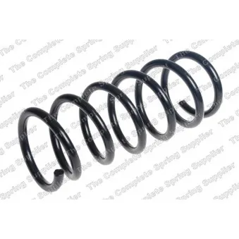 Ressort de suspension LESJOFORS 4295882