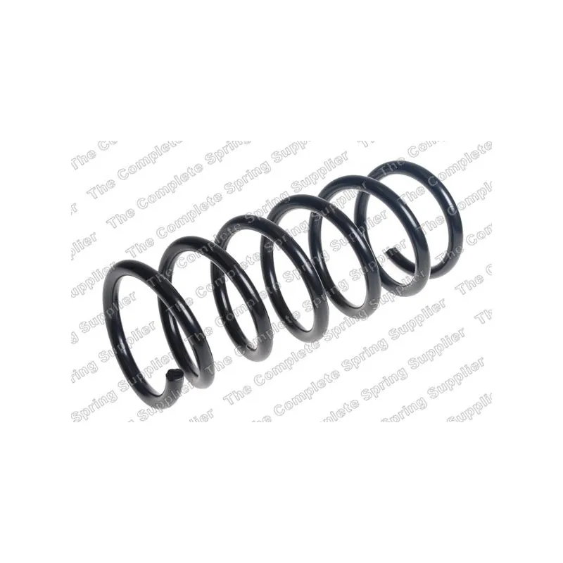 Ressort de suspension LESJOFORS 4295882
