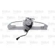 Lève-vitre VALEO 850541 - Visuel 1