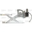 Lève-vitre VALEO 850542 - Visuel 1