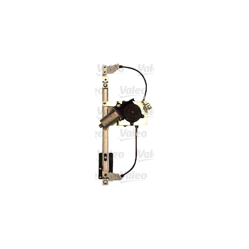 Lève-vitre VALEO 850559