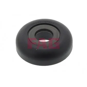 Roulement, coupelle de suspension FAG 713 0106 20