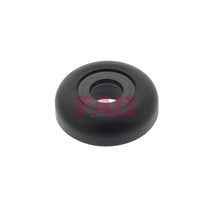Roulement, coupelle de suspension FAG 713 0106 20