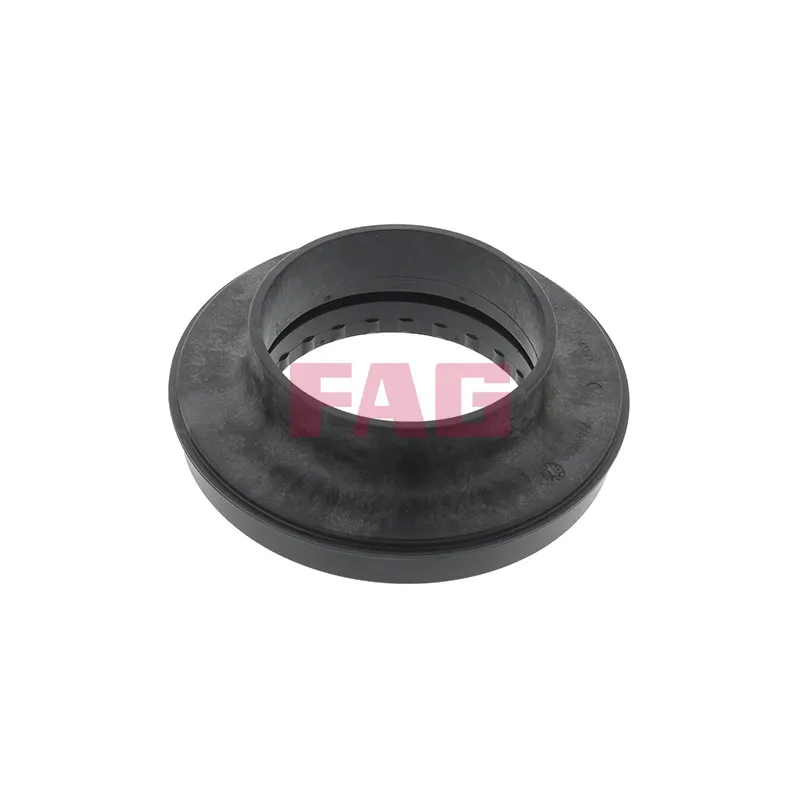 Roulement, coupelle de suspension FAG 713 0410 20