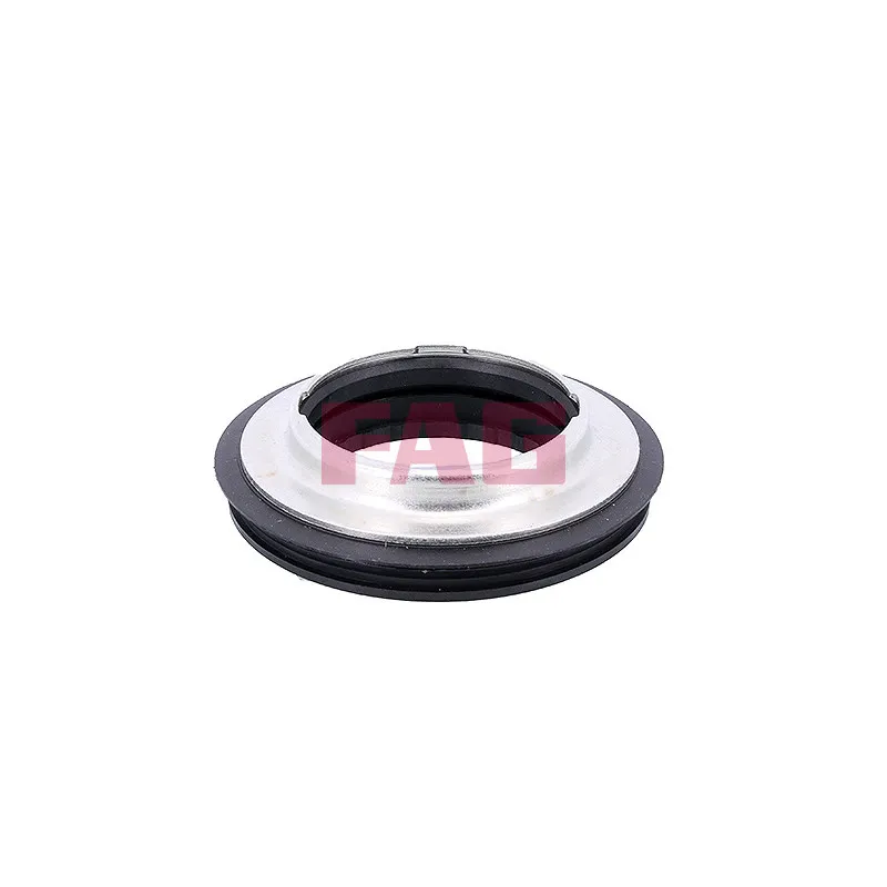 Roulement, coupelle de suspension FAG 713 0425 20