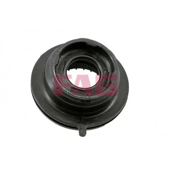 Roulement, coupelle de suspension FAG 713 0437 20
