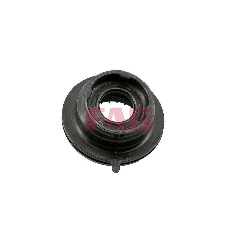 Roulement, coupelle de suspension FAG 713 0437 20