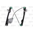 Lève-vitre VALEO 850568 - Visuel 2
