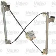 Lève-vitre VALEO 850574 - Visuel 1