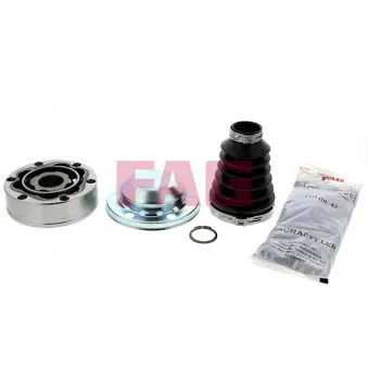 Embout de cardan avant (kit de réparation) FAG 771 0720 30