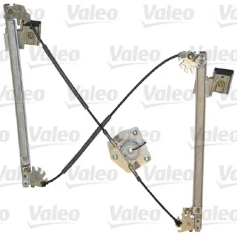 Lève-vitre VALEO 850575