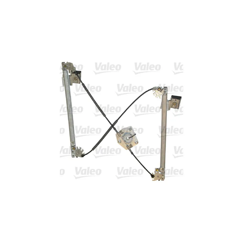 Lève-vitre VALEO 850575