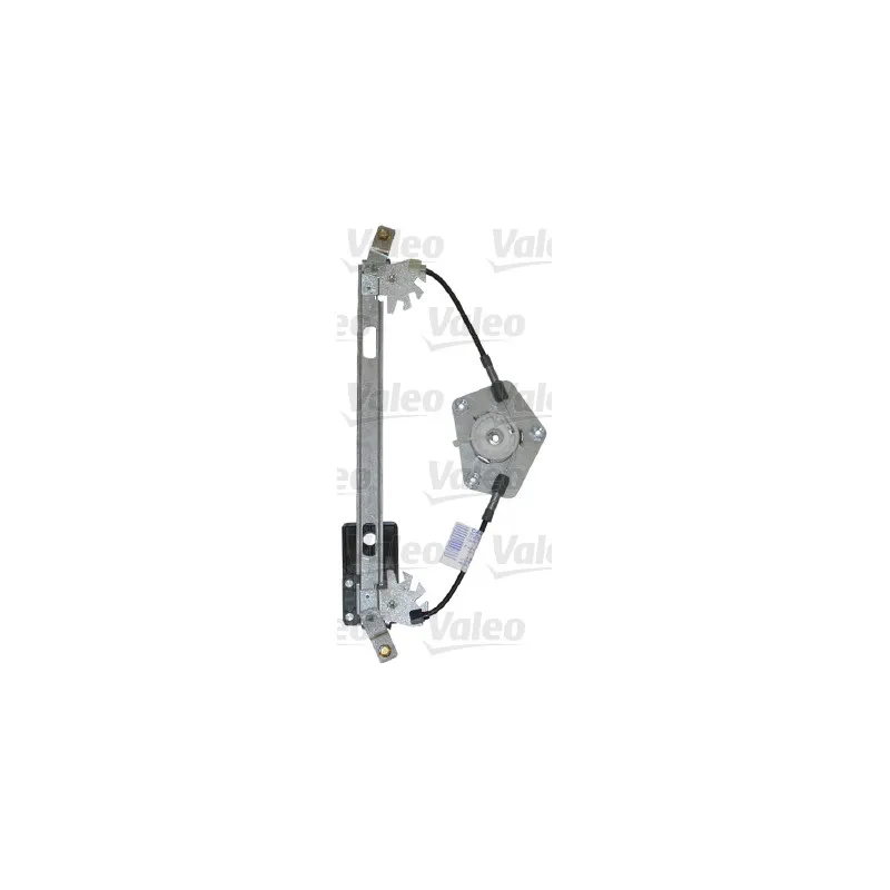 Lève-vitre VALEO 850576