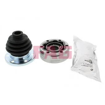 Embout de cardan avant (kit de réparation) FAG 771 0765 30