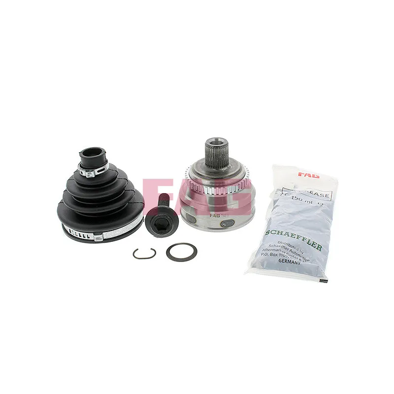 Embout de cardan avant (kit de réparation) FAG 771 0769 30