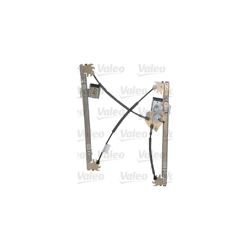Lève-vitre VALEO 850578