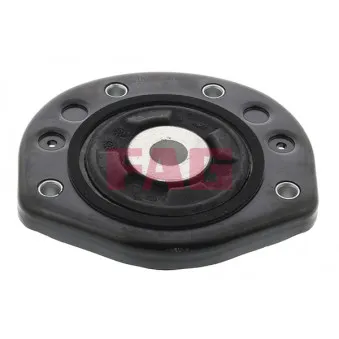 Coupelle de suspension FAG 814 0179 10