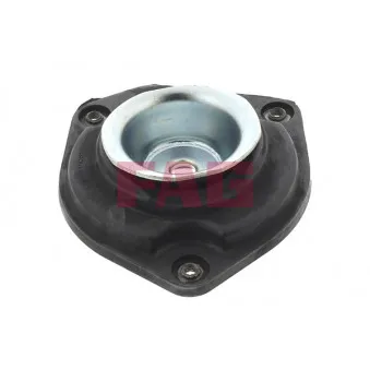 Coupelle de suspension FAG 814 0182 10