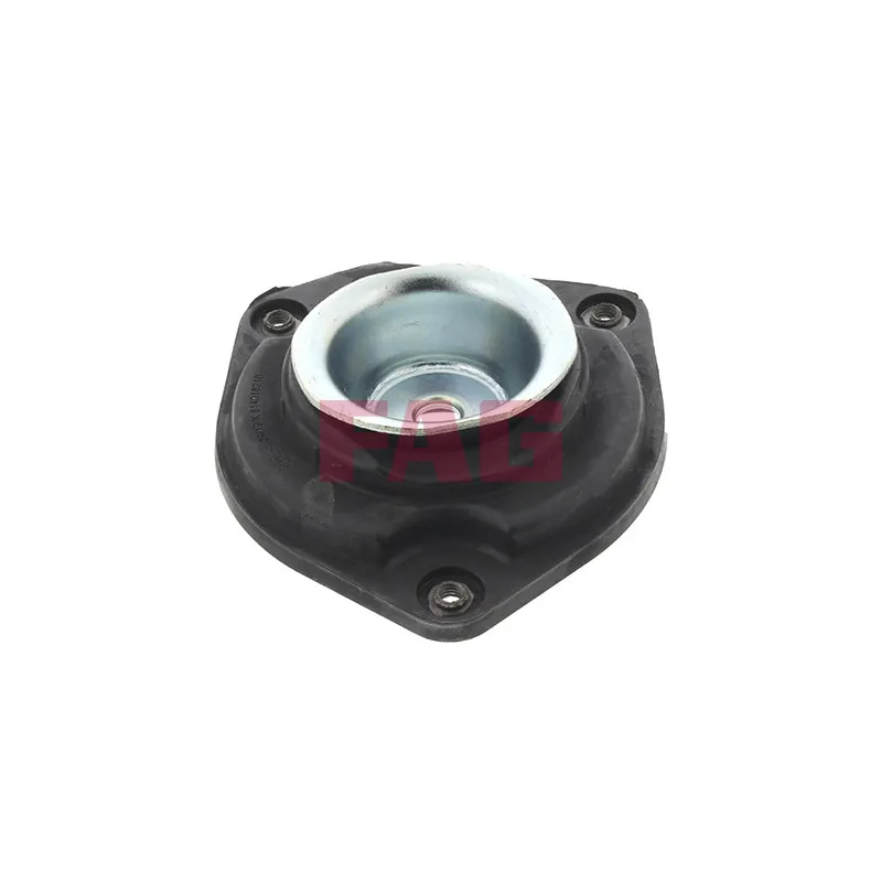 Coupelle de suspension FAG 814 0182 10