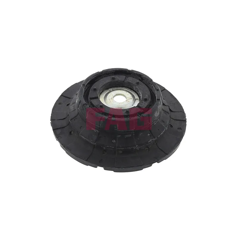 Coupelle de suspension FAG 814 0187 10