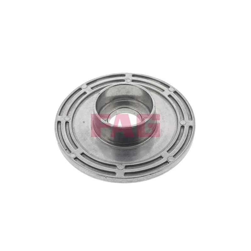 Coupelle de suspension FAG 814 0188 10