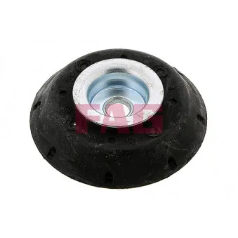 Coupelle de suspension FAG 814 0191 10