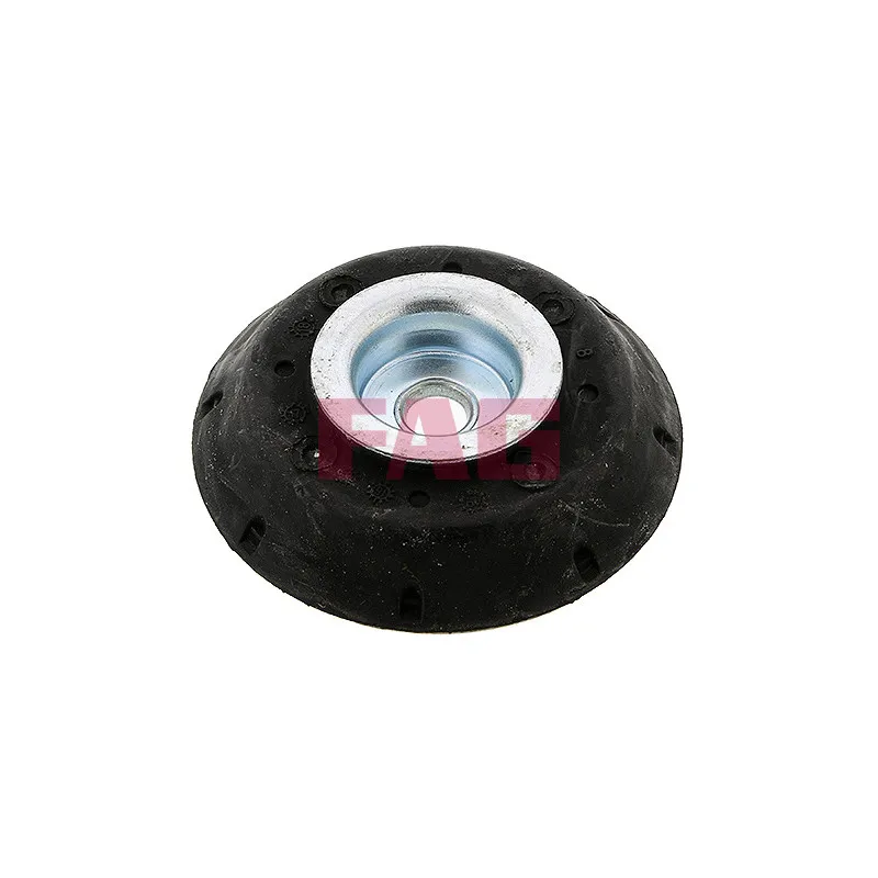 Coupelle de suspension FAG 814 0191 10