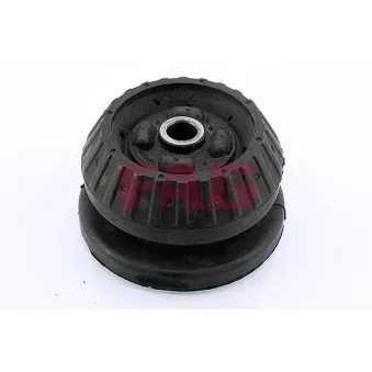 Coupelle de suspension FAG 814 0201 10