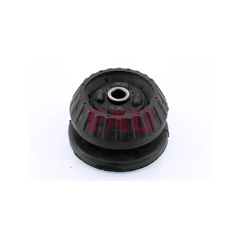 Coupelle de suspension FAG 814 0201 10