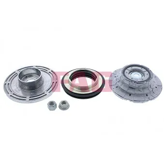 Kit de réparation, coupelle de suspension FAG 815 0086 30