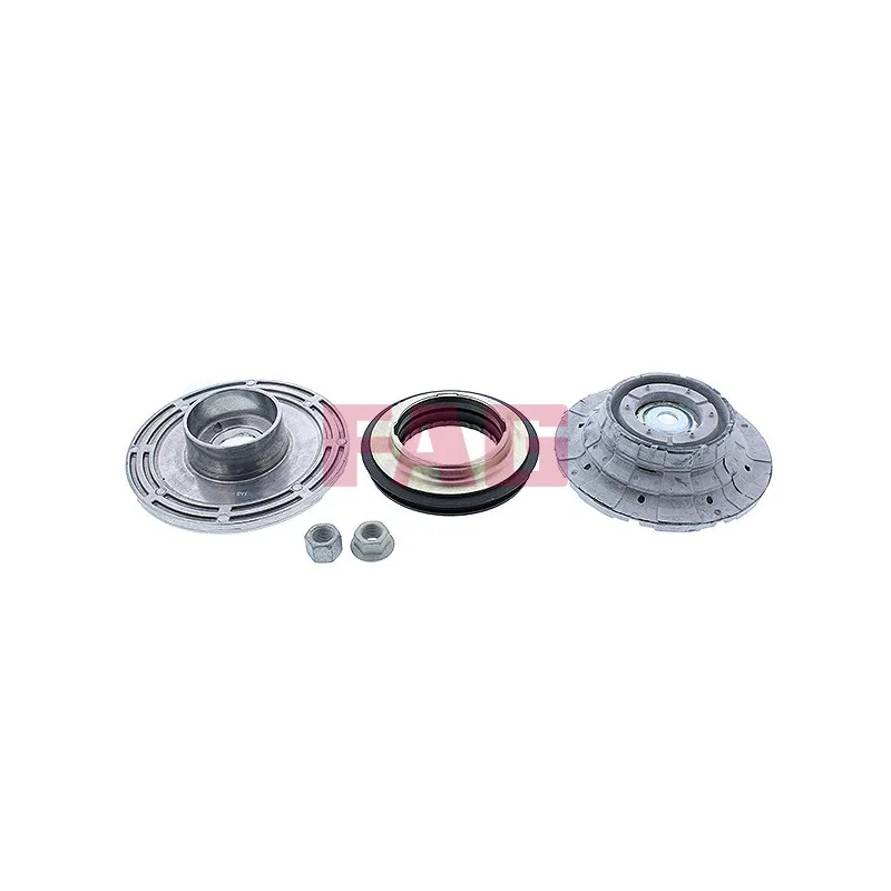 Kit de réparation, coupelle de suspension FAG 815 0086 30