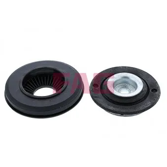 Kit de réparation, coupelle de suspension FAG 815 0087 30