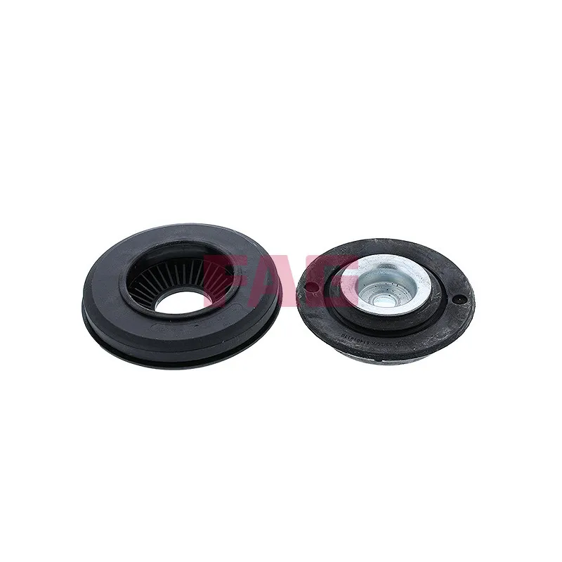 Kit de réparation, coupelle de suspension FAG 815 0087 30