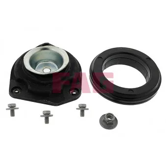 Kit de réparation, coupelle de suspension FAG 815 0088 30